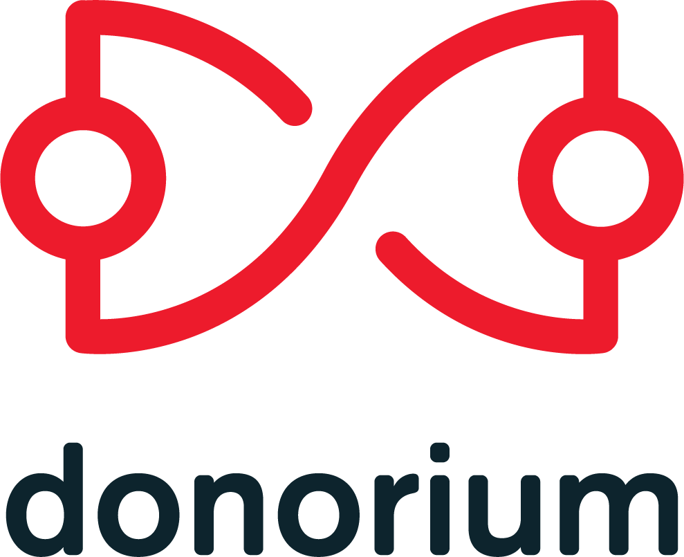 Donorium