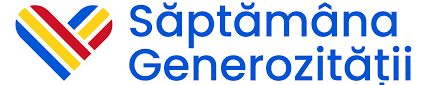 Săptămâna Generozității